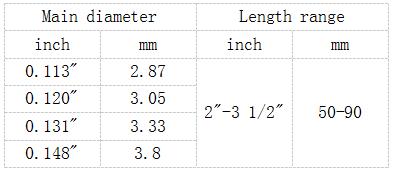 1602559388507904.jpg 1.jpg