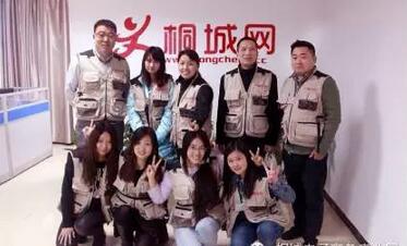 吾家有商初長成