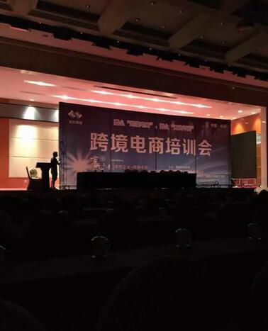 心若在&nbsp; 夢(mèng)就在