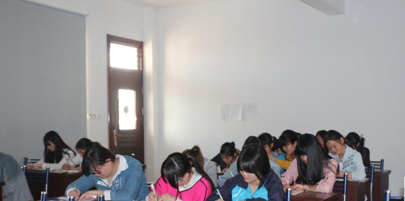 QQ截圖20160412175105