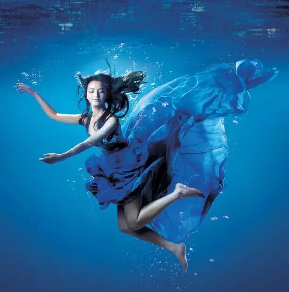 QQ截圖20160415201445