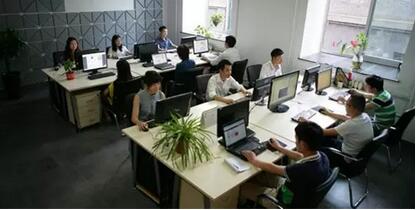 QQ截圖20160419092428