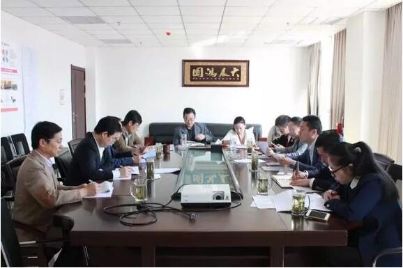 QQ截圖20160420091720