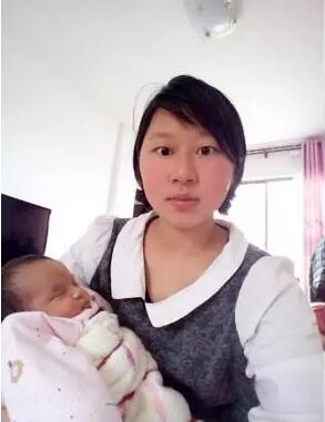 QQ截圖20160426133534