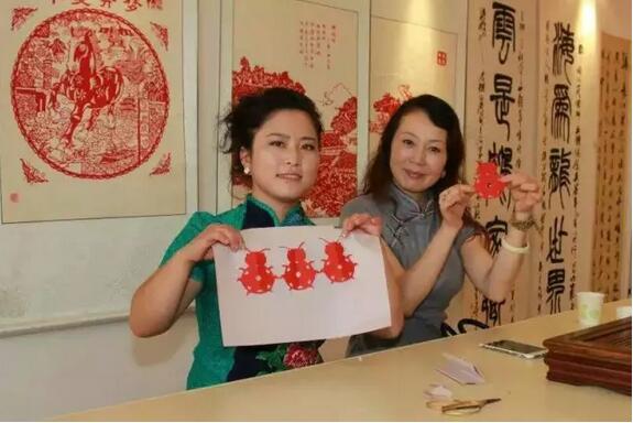 QQ截圖20160426141730