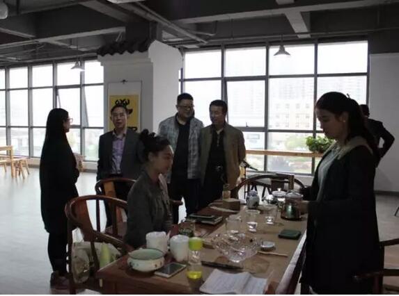 QQ截圖20160428100008