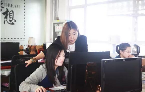 QQ截圖20160428100757