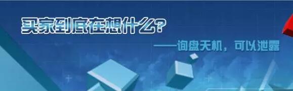 QQ截圖20160427200548 QQ截圖20160427200548