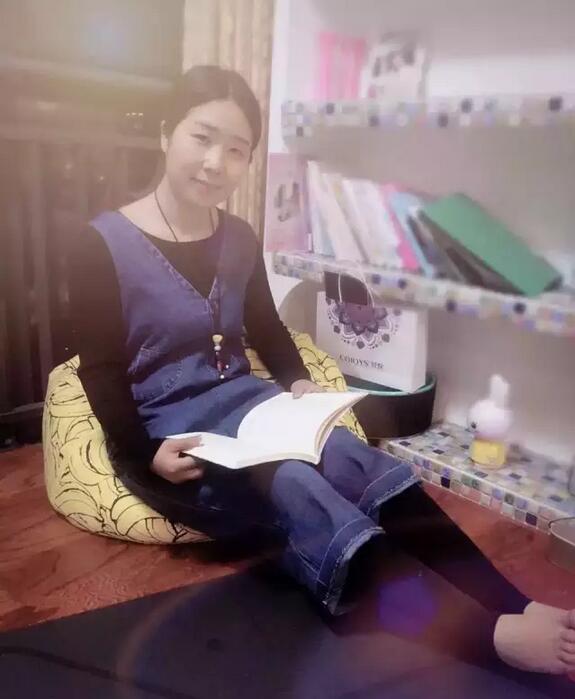 QQ截圖20160429095224