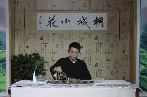 QQ截圖20160429100217