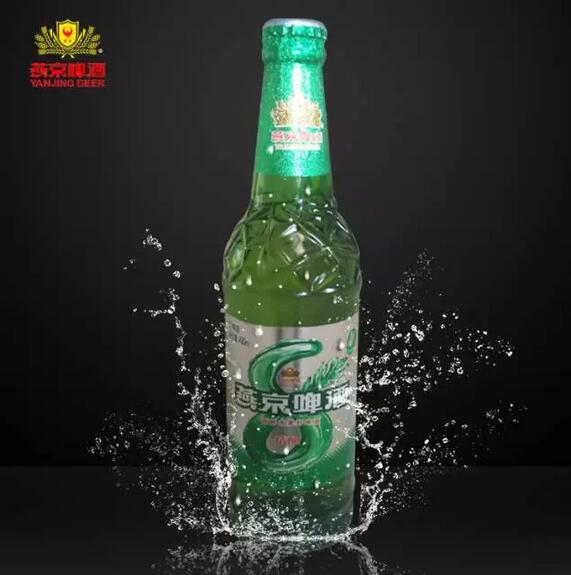 QQ截圖20160429101009