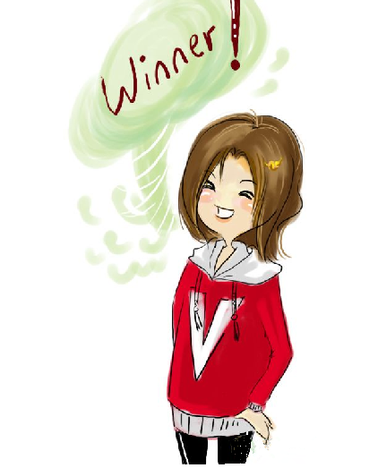 3227955032919308057_副本 3227955032919308057_副本