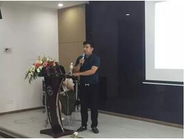 QQ截圖20160701084433 QQ截圖20160701084433