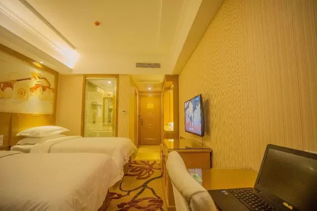 給自己一個(gè)充實(shí)的夏天～～5