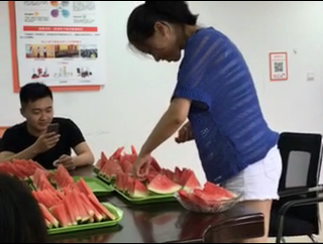 QQ圖片20160726175529 QQ圖片20160726175529