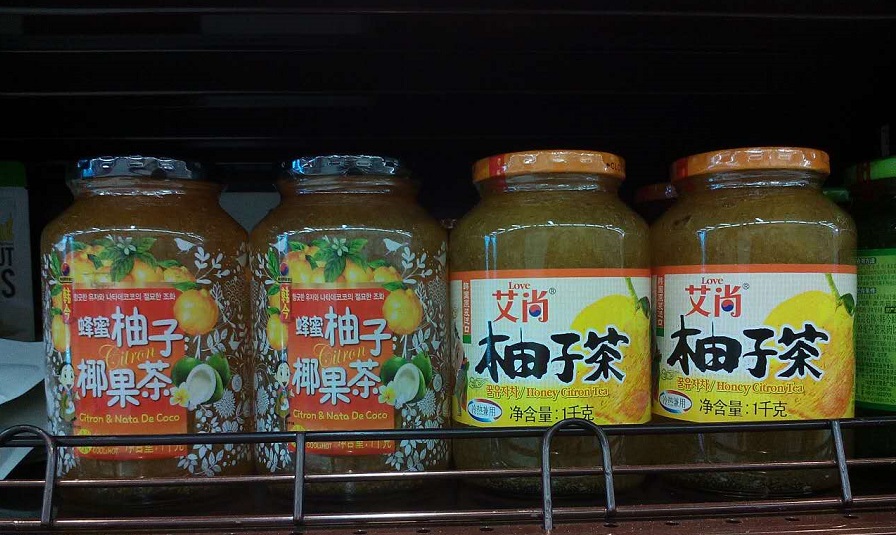 824245569387651012 824245569387651012