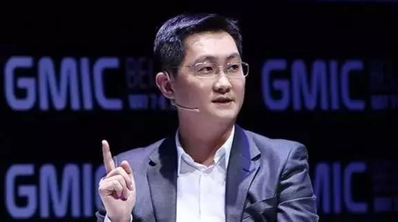 微信圖片_20170909103908