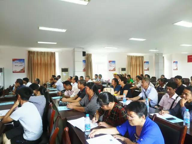 微信圖片_20170909112306