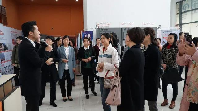 微信圖片_20171024113102