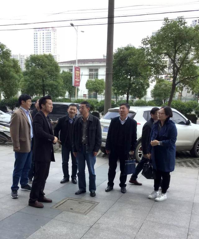 微信圖片_20171114083352